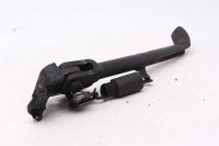 Seitenständer Motorradständer Ständer Stütze Yamaha FZ6 FAZER RJ071 04-06