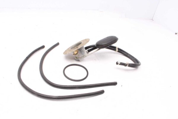 Brændstoftanksensor Brændstofniveausensor Benzinniveausensor BMW R 1100 GS 0409 259 94-99