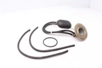 Brændstoftanksensor Brændstofniveausensor Benzinniveausensor BMW R 1100 GS 0409 259 94-99