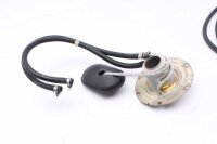 Brændstoftanksensor Brændstofniveausensor Benzinniveausensor BMW R 1100 GS 0409 259 94-99
