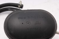 Brændstoftanksensor Brændstofniveausensor Benzinniveausensor BMW R 1100 GS 0409 259 94-99