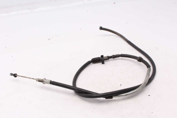 Câble dembrayage Câble Bowden Câble dembrayage Câble Yamaha FZ6 FAZER RJ071 04-06