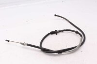 Câble dembrayage Câble Bowden Câble dembrayage Câble Yamaha FZ6 FAZER RJ071 04-06