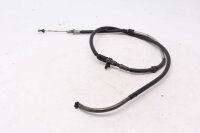 Câble dembrayage Câble Bowden Câble dembrayage Câble Yamaha FZ6 FAZER RJ071 04-06
