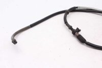 Câble dembrayage Câble Bowden Câble dembrayage Câble Yamaha FZ6 FAZER RJ071 04-06