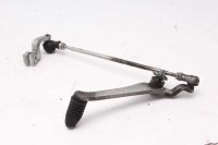 Levier de vitesses, pédale de changement de vitesse, levier de vitesse au pied, bras de changement de vitesse Yamaha FZ6 FAZER RJ071 04-06