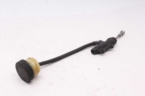 Bagbremsecylinder Fodbremsepumpe Bremsepumpe BMW R 1100 GS 0409 259 94-99