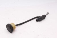Bagbremsecylinder Fodbremsepumpe Bremsepumpe BMW R 1100...