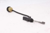 Bagbremsecylinder Fodbremsepumpe Bremsepumpe BMW R 1100...