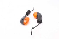 Clignotant avant droit gauche clignotant indicateur Yamaha FZ6 FAZER RJ071 04-06