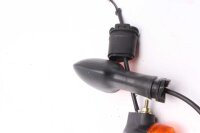 Clignotant avant droit gauche clignotant indicateur Yamaha FZ6 FAZER RJ071 04-06