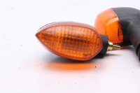 Clignotant avant droit gauche clignotant indicateur Yamaha FZ6 FAZER RJ071 04-06
