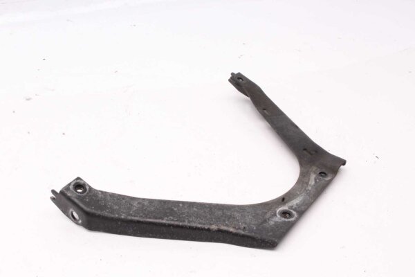 Beugel kentekenplaathouder achterdragerhouder Yamaha FZ6 FAZER RJ071 04-06