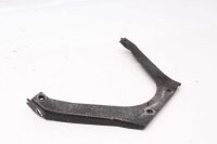 Beugel kentekenplaathouder achterdragerhouder Yamaha FZ6 FAZER RJ071 04-06