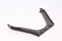 Beugel kentekenplaathouder achterdragerhouder Yamaha FZ6 FAZER RJ071 04-06