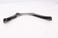 Beugel kentekenplaathouder achterdragerhouder Yamaha FZ6 FAZER RJ071 04-06