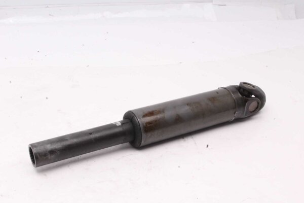 Albero di trasmissione cardanico Albero di trasmissione cardanico BMW R 1100 GS 0409 259 94-99