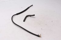 Ontluchtingsslangset vacuümslang Yamaha FZ6 FAZER RJ071 04-06