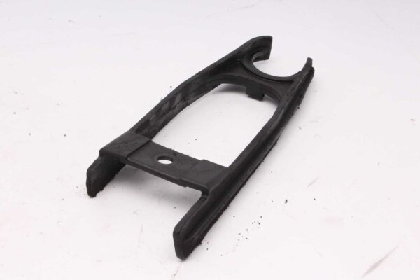 Kettinggeleiderail kettinggeleider kettingkast Yamaha FZ6 FAZER RJ071 04-06