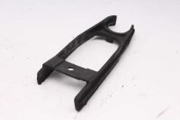 Kettinggeleiderail kettinggeleider kettingkast Yamaha FZ6 FAZER RJ071 04-06
