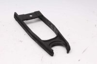 Kettinggeleiderail kettinggeleider kettingkast Yamaha FZ6 FAZER RJ071 04-06