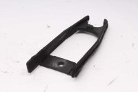 Kettinggeleiderail kettinggeleider kettingkast Yamaha FZ6 FAZER RJ071 04-06