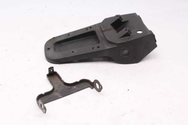 Porta targa posteriore Porta targa BMW R 1100 GS 0409 259 94-99