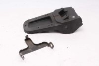 Porta targa posteriore Porta targa BMW R 1100 GS 0409 259 94-99