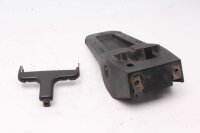 Porta targa posteriore Porta targa BMW R 1100 GS 0409 259 94-99