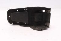Porta targa posteriore Porta targa BMW R 1100 GS 0409 259 94-99