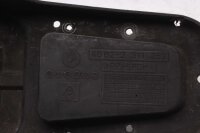 Porta targa posteriore Porta targa BMW R 1100 GS 0409 259 94-99