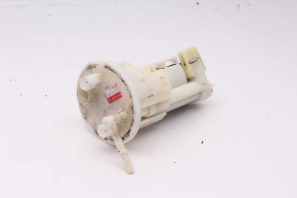 Kraftstoffpumpe Benzinpumpe Spritpumpe Tankpumpe Yamaha FZ6 FAZER RJ071 04-06