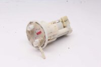 Kraftstoffpumpe Benzinpumpe Spritpumpe Tankpumpe Yamaha FZ6 FAZER RJ071 04-06