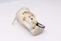 Kraftstoffpumpe Benzinpumpe Spritpumpe Tankpumpe Yamaha FZ6 FAZER RJ071 04-06