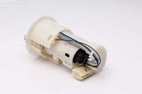 Kraftstoffpumpe Benzinpumpe Spritpumpe Tankpumpe Yamaha FZ6 FAZER RJ071 04-06