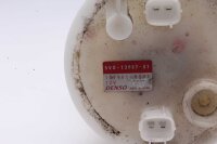 Kraftstoffpumpe Benzinpumpe Spritpumpe Tankpumpe Yamaha FZ6 FAZER RJ071 04-06