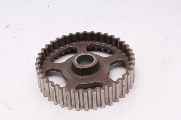 Tandremskive knastaksel remskive tandhjul Honda ST 1100 PAN European SC26 90-01