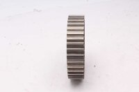 Tandremskive knastaksel remskive tandhjul Honda ST 1100 PAN European SC26 90-01