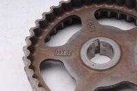 Tandremskive knastaksel remskive tandhjul Honda ST 1100 PAN European SC26 90-01
