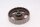 Tandremskive knastaksel remskive tandhjul Honda ST 1100 PAN European SC26 90-01