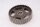Tandremskive knastaksel remskive tandhjul Honda ST 1100 PAN European SC26 90-01