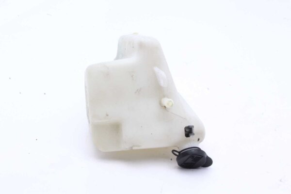 Serbatoio di espansione del liquido di raffreddamento 2108355 Triumph Tiger 1200 Explorer V13VG 12-15