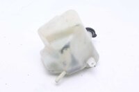 Kølevæskeekspansionsbeholder 2108355 Triumph...