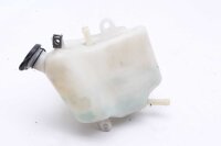 Serbatoio di espansione del liquido di raffreddamento 2108355 Triumph Tiger 1200 Explorer V13VG 12-15