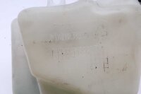 Serbatoio di espansione del liquido di raffreddamento 2108355 Triumph Tiger 1200 Explorer V13VG 12-15