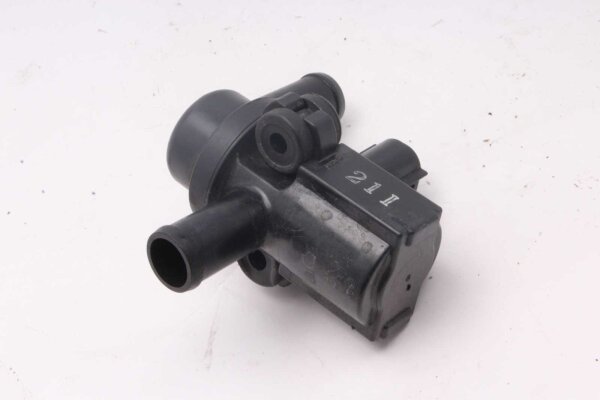 Toisioilmaventtiili T1250522 Triumph Tiger 1200 Explorer V13VG 12-15