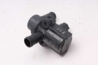 Sekundær luftventil T1250522 Triumph Tiger 1200...