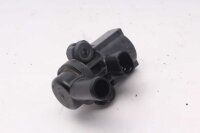 Sekundær luftventil T1250522 Triumph Tiger 1200...