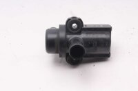 Toisioilmaventtiili T1250522 Triumph Tiger 1200 Explorer V13VG 12-15