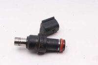 ugello iniettore valvola di iniezione iniettore Triumph Tiger 1200 Explorer V13VG 12-15